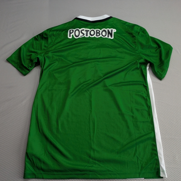 Sold - Picture 4 of 9